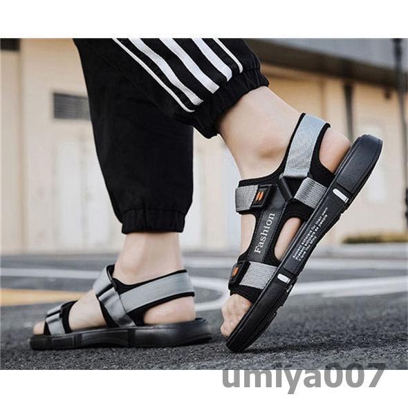 ���ݡ��� ������� ��� ����ե����ȥ������ �����ȥɥ� �ӡ���������� ������� ��� �֥��� ��Φξ�� ���ߤ� �ϥ����� �� ����