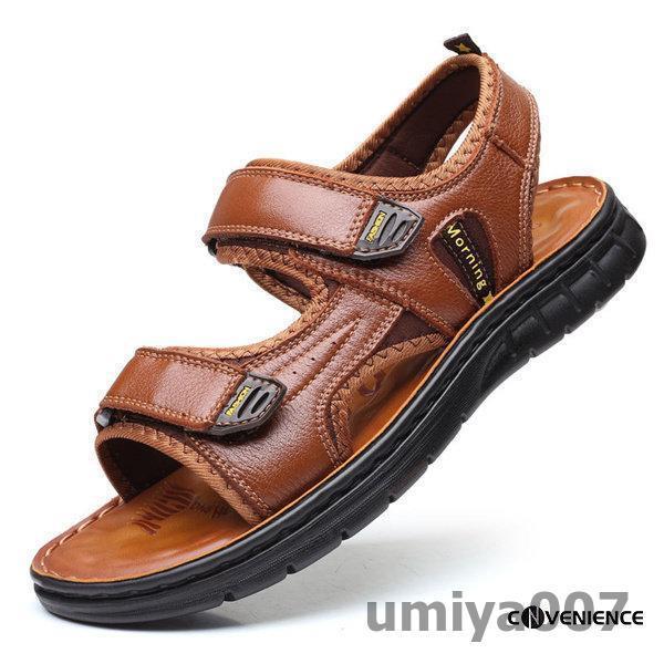 �ܳ� ����ե����ȥ������ ���ݡ��ĥ������ ��� �⤭�䤹�� ���ʤ� ���ߤ� ���� ���� �����ȥɥ� �֥��� ����� �ץ쥼��� ���ե� �������