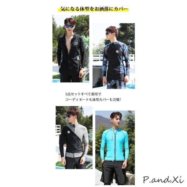 クイックシルバー Quiksilver 【 Mens Surfsilk Scallop 18" Boardshorts Mens Coronet Blue 】 メンズ メンズファッション 水着 メンズ 青色 ブルー