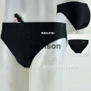 ビキニパンツ メンズ水着 ローライズ スイムブリーフ 男性水着 スポーツ サーフパンツ ショーツ スイムパンツ インナー 水泳パンツ スイミング フィットネス