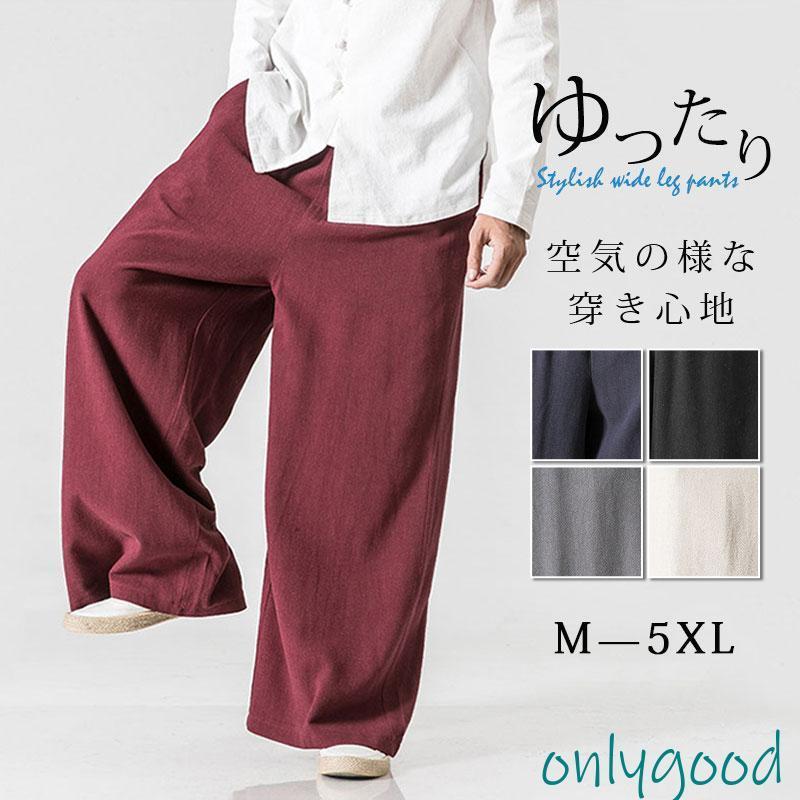 磻ɥѥ  ͥѥ ѥ  Хѥ 륨ѥ ܥ ä   
