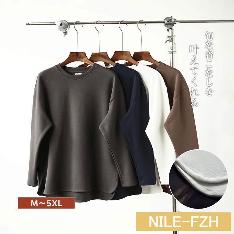 ѡ  Ĺµ 㡼  ư ̶ 忴  ץ󥷥  եå    ̵ 奢