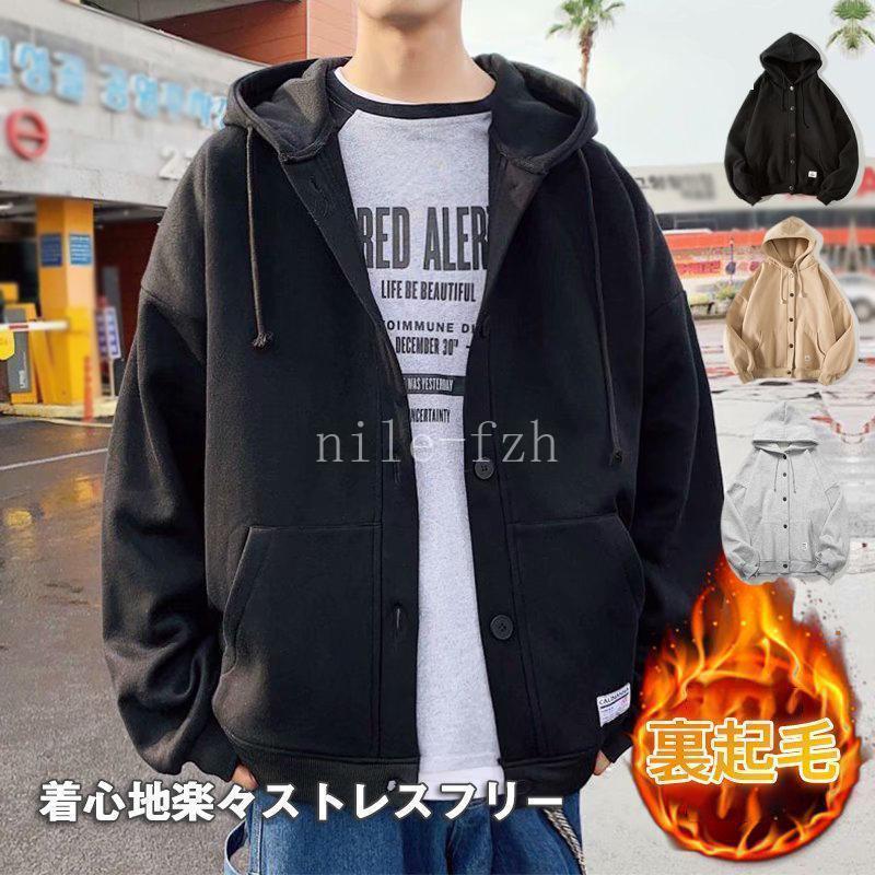 ѡ  Ĺµ ադ ư ΢ åץå ǥ ӥå륨å ޥƥѡ  ս