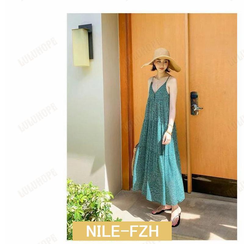 リゾートワンピ　ハワイアン　リゾートワンピース　ワンピース　夏　マキシワンピ　マキシワンピ リゾート　キャミワンピ　マキシ丈　キャミワンピース　マキシ