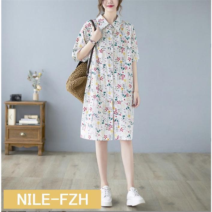 シアートップス tシャツ 長袖 重ね着 シアー 透け シャツ レイヤード 羽織り ライトアウター カーディガン 白 無地 シースルー 長袖 衿 襟 UVケア UV対策 透け感 ブラウス 体型カバー ホワイト シアー ロングスリーブ 大きいサイズ オーバー