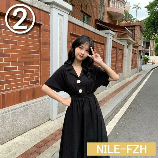 ティアードワンピース レディース 大人可愛い ナチュラル フレア ロングワンピース ゆったり 体型カバー 無地 綿麻風 夏 秋 春 涼しい 楽ちん マキシ丈 おしゃれ 30代 40代 旅行 リゾート カジュアル