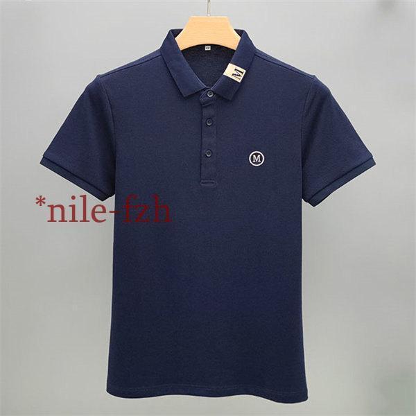 ポロシャツ ゴルフポロ メンズ 夏服 トップス ポロ POLO 半袖シャツ 吸汗速乾 薄手 30代40代50代 スポーツウェア ゴルフウェア 大きいサイズ 30代40代50代