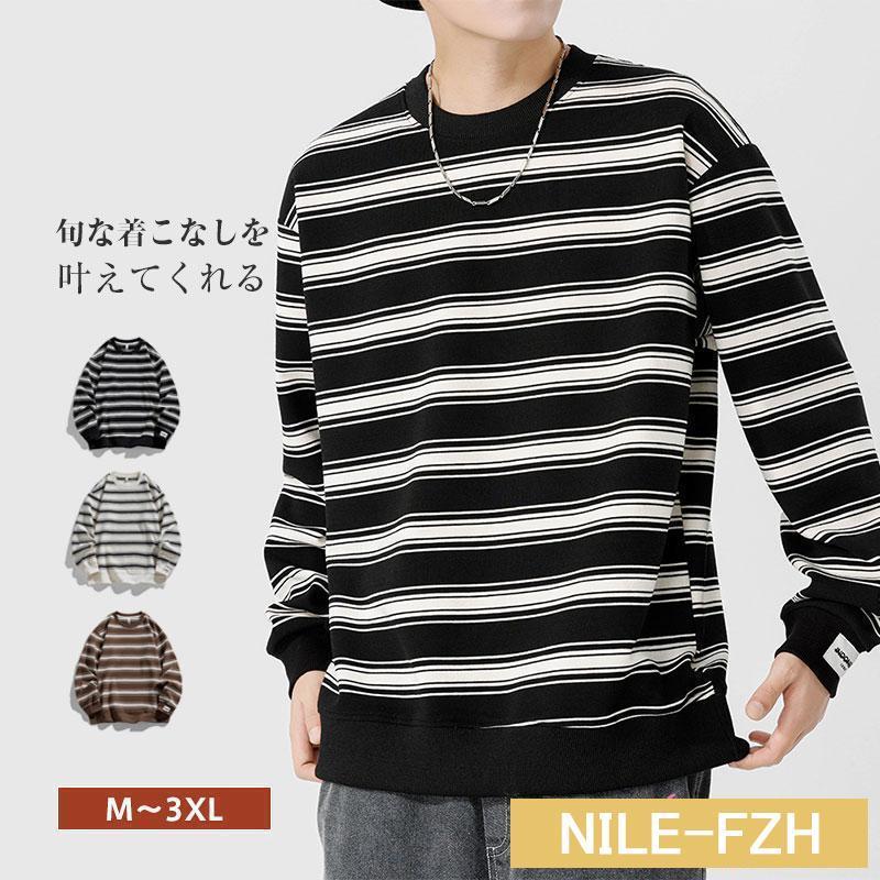  ѡ  奢 ư ̶  ä ץ  롼० ȥɥ ̵ 