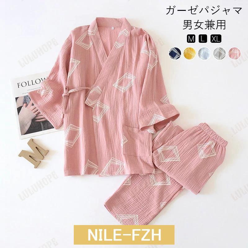 �ѥ���� ������ �դ�դ� ���֥� Ⱦµ ��ǥ����� ���� ��󥺥롼�०���� �ղ� ���åȥ� ��100% �ä��� Ⱦµ Ĺ���ܥ� �礭�������� 3L ���ե� ...