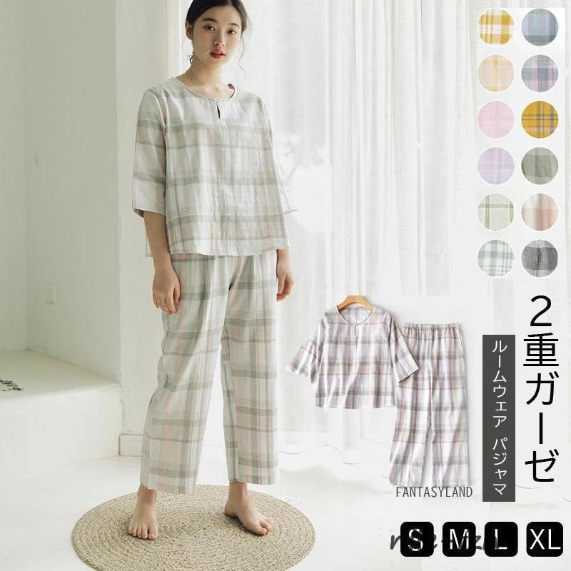 新品 エトワール海渡 高品質 7分袖 レディースパジャマ 日本製 楽天市場】七分袖パジャマ レディースの通販