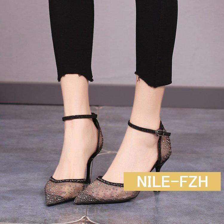 ������� �٥ҡ��� ��ǥ����� �ߥɥ�ҡ��� �ԥ�ҡ��� �ϥ��ҡ��� ��Ĺ���� ��� �礭�������� ������� �����奢�� ���� �󼡲�