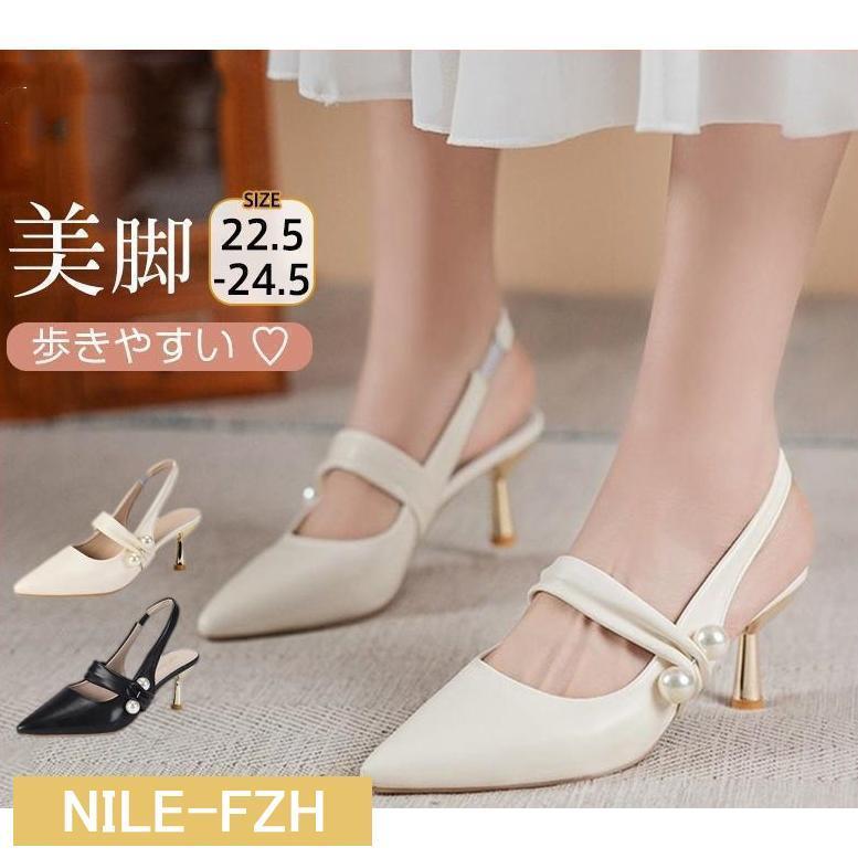 ������� �٥ҡ��� ��ǥ����� �����䤹�� �ߥɥ�ҡ��� �ǡ��� �ԥ�ҡ��� �ϥ��ҡ��� �饦��ɥȥ� ����ץ� ������� �����奢�� �졼��