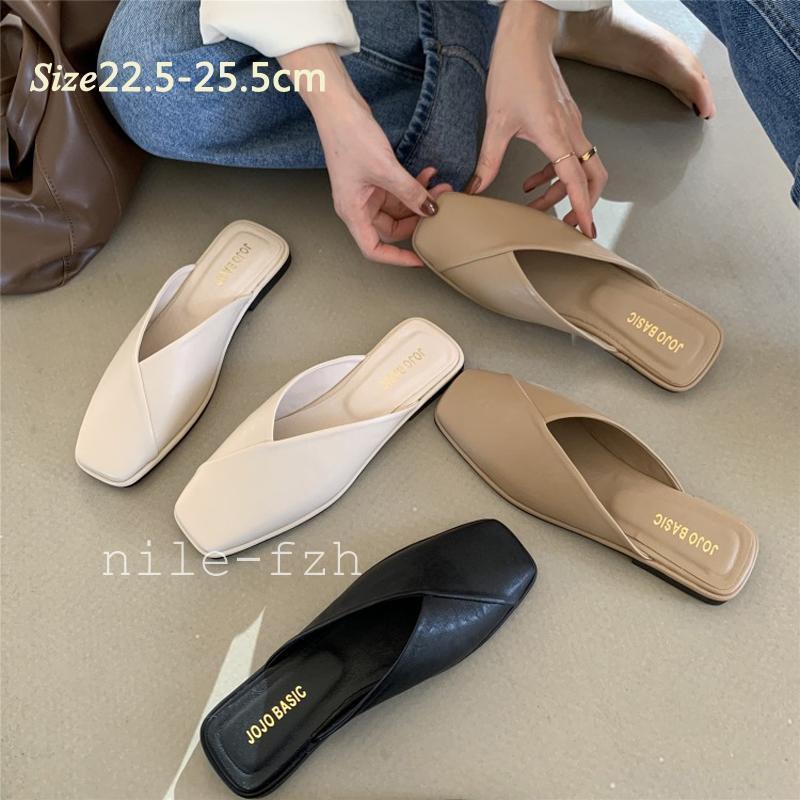 サンダル レディース ぺたんこ 無地 フラットサンダル ファッションサンダル アウトドア 春夏 履きやすい 美脚 通勤