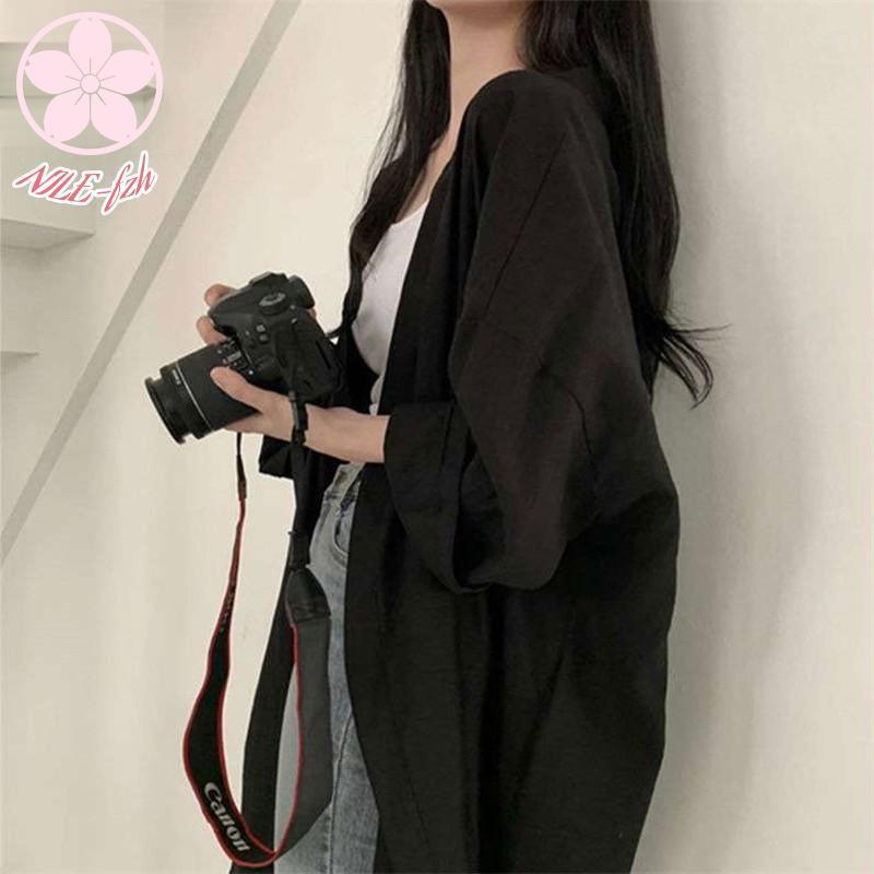 シャツ レディース ロング 長袖 ブラウス ロングシャツ カーディガン シャツワンピース 春 夏 春服 夏服 きれいめ チュニック トップス 羽織