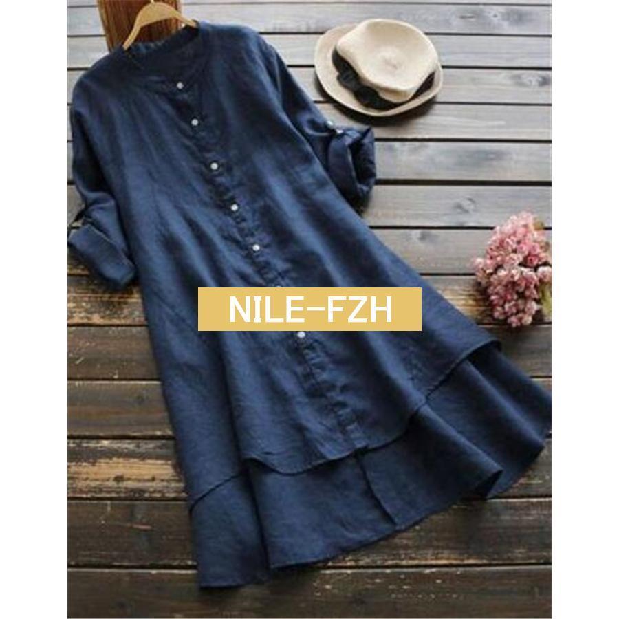 カジュアル ワンピース シンプル 大きいサイズ チーズ ディア カレッジ スタイル再 試験 大学院 入学 教員 資格 面接 服装 夏 シャツ つなぎ フェイク ツーピース チェック 柄 ドレス