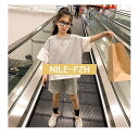 セットアップ キッズ 子供服 女の子 半袖 夏 2点セット 上下セット Tシャツ パンツ 薄手 可愛い 韓国子供服 通学着 通園着