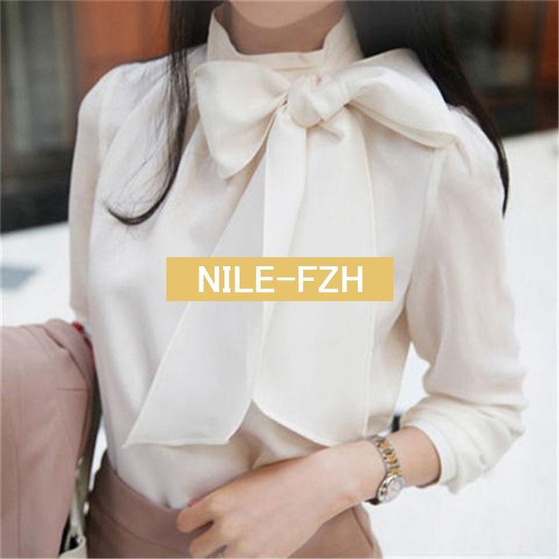 シアートップス tシャツ 長袖 重ね着 シアー 透け シャツ レイヤード 羽織り ライトアウター カーディガン 白 無地 シースルー 長袖 衿 襟 UVケア UV対策 透け感 ブラウス 体型カバー ホワイト シアー ロングスリーブ 大きいサイズ オーバー