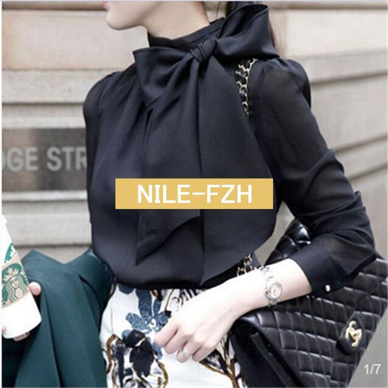 シアートップス tシャツ 長袖 重ね着 シアー 透け シャツ レイヤード 羽織り ライトアウター カーディガン 白 無地 シースルー 長袖 衿 襟 UVケア UV対策 透け感 ブラウス 体型カバー ホワイト シアー ロングスリーブ 大きいサイズ オーバー