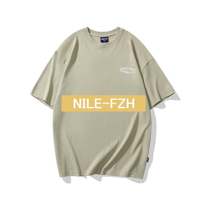 カットソー 半袖 tシャツ プリント 吸湿 ソフト 通気 カレッジt クルーネック ユーズド加工 ウォッシュ加工 シンプル 夏 ユニセックス トップス