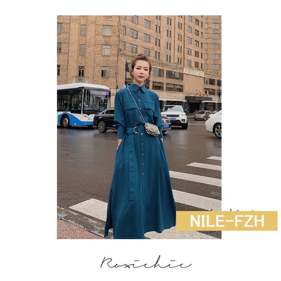 シアートップス tシャツ 長袖 重ね着 シアー 透け シャツ レイヤード 羽織り ライトアウター カーディガン 白 無地 シースルー 長袖 衿 襟 UVケア UV対策 透け感 ブラウス 体型カバー ホワイト シアー ロングスリーブ 大きいサイズ オーバー