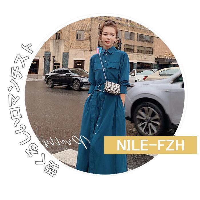 シアートップス tシャツ 長袖 重ね着 シアー 透け シャツ レイヤード 羽織り ライトアウター カーディガン 白 無地 シースルー 長袖 衿 襟 UVケア UV対策 透け感 ブラウス 体型カバー ホワイト シアー ロングスリーブ 大きいサイズ オーバー