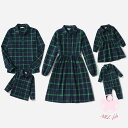 親子 お揃い ベビー 親子 ペアルック 赤ちゃん 親子ペア ワンピース 親子ペア シャツ 親子お揃い 親子コーデ お揃いコーデ ママ レディース パパ メンズ
