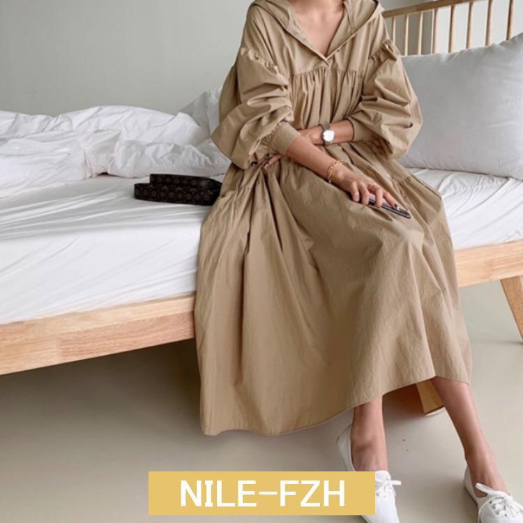 シアートップス tシャツ 長袖 重ね着 シアー 透け シャツ レイヤード 羽織り ライトアウター カーディガン 白 無地 シースルー 長袖 衿 襟 UVケア UV対策 透け感 ブラウス 体型カバー ホワイト シアー ロングスリーブ 大きいサイズ オーバー