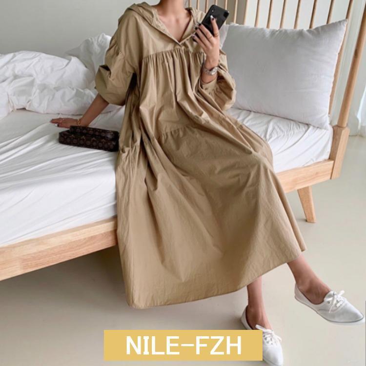 シアートップス tシャツ 長袖 重ね着 シアー 透け シャツ レイヤード 羽織り ライトアウター カーディガン 白 無地 シースルー 長袖 衿 襟 UVケア UV対策 透け感 ブラウス 体型カバー ホワイト シアー ロングスリーブ 大きいサイズ オーバー