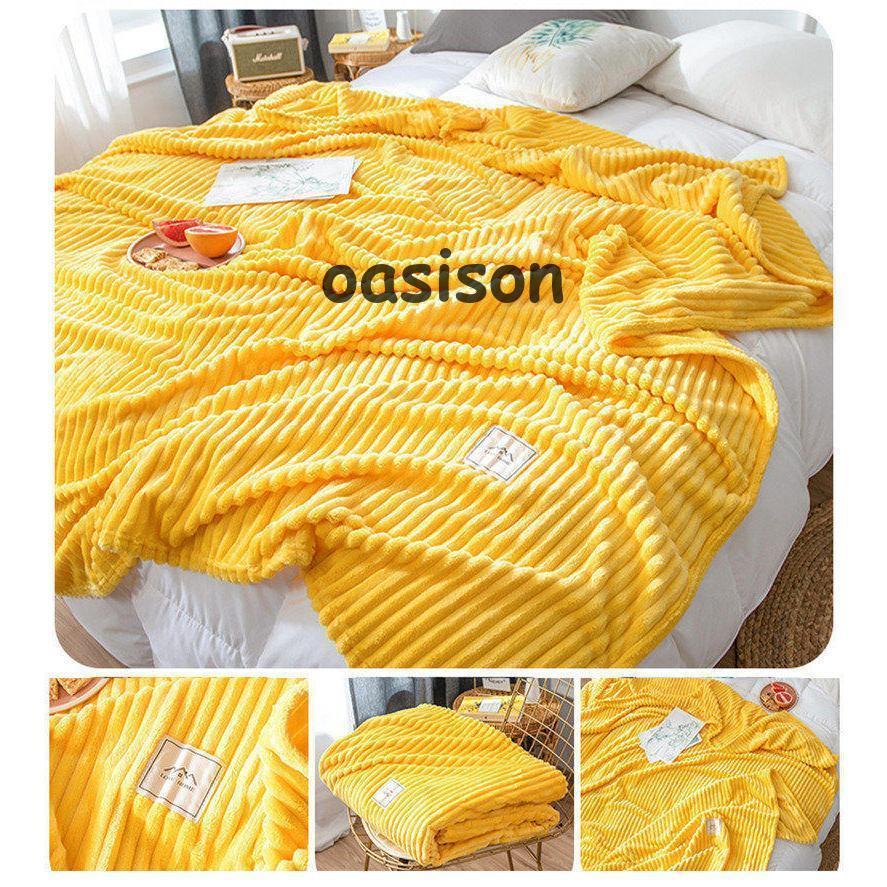 毛布 150*200CM 北欧 洗える 吸湿 発熱 抗菌 防臭 春夏秋冬 高級感 お昼寝 お洒落 一人暮らし おしゃれ 膝掛け