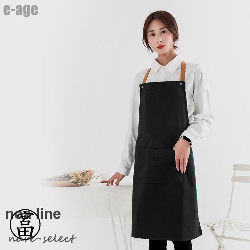 �ǥ˥२�ץ��� �ѵ� ���� ������� �ݥ��å��դ� ���ץ��� ���֤� ̵�� �礭�������� ���� ���å��� ����ץ� ����� �����