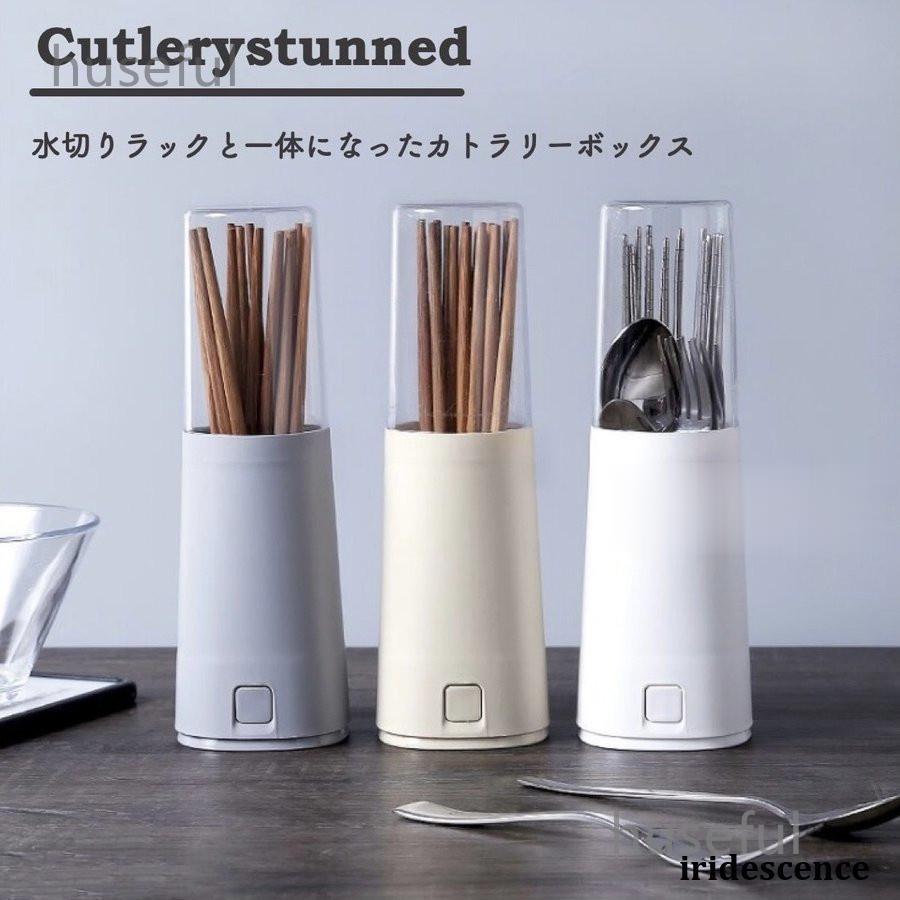 ȤΩ  ̲ դ ȥ꡼ Ǽ Ȥ ķ ӿ嵡ǽ ɥ 祰å ñۤˤ