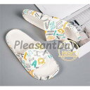 サンダル メンズ スポーツサンダル スリッパ メッシュシュッズ カジュアル スポーツ フェス アウトドア ビーチ 海 川 レジャー 軽量 靴 お揃い 歩きやすい