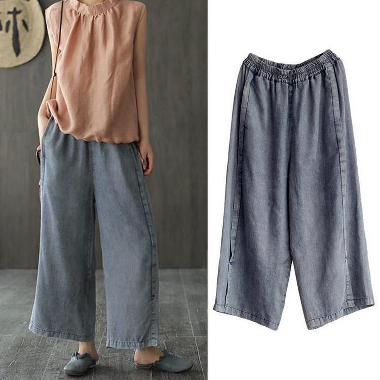 �ä��������� �ǥ˥�ѥ�� ���� ������ �磻�ɥѥ�� �� �� �� ���󥰾� �����ɥ���å� �� ���ޡ� ��ǥ�����