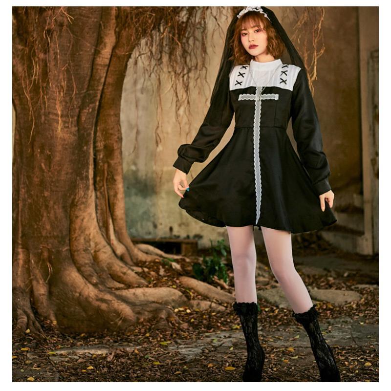 ガッキータイプ半袖セーラー服 Teen-SH71 高校生 学生 中学 女子高生 進学 学校スクール ネイビー 紺 無地