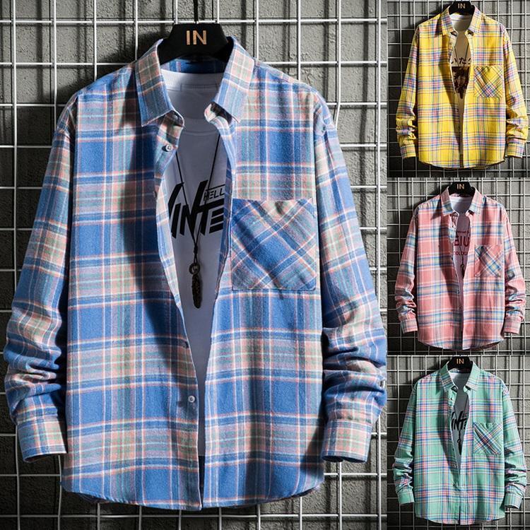 ����� ��� ��ǥ����� �ͥ륷��� �����å������ �����奢�륷��� �ȥåץ� Ĺµ ���� ��ʪ �����