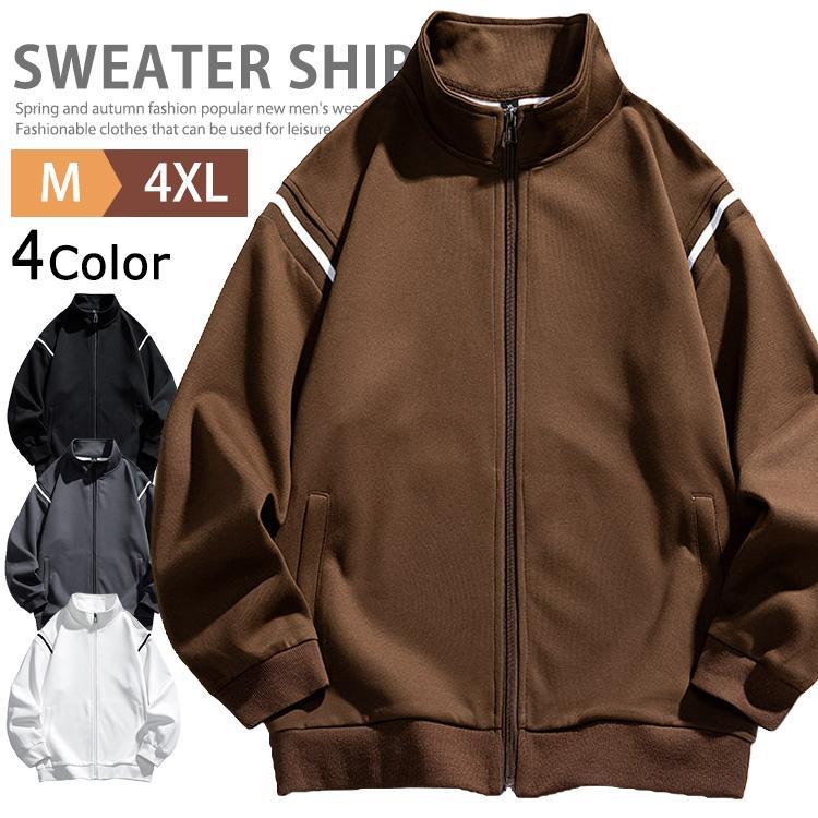 㡼  ե㥱å  å ȥ졼ʡ åץåץȥ졼ʡ ݡ ϥͥå Ĺµ ̵ ȥåץ աɤʤѡ ...