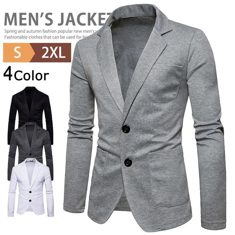 ơ顼ɥ㥱å  å  ֥쥶  㥱å 奢  ӥͥ 2ĥܥ ȥå 㡼 ե 롼...