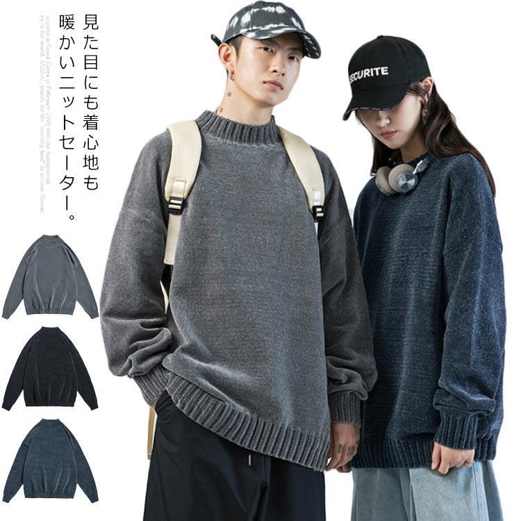 �˥åȥ������� ��� �������� ��ǥ����� ��˥��å��� �˽����� Ĺµ �饦��ɥͥå� ��ä��� ��륻������ ��ޯ�� �����奢�� ���ä��� ����