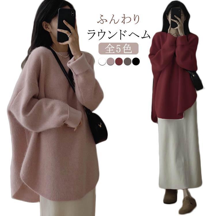 ��5�� �˥å� �������� ��ǥ����� ���� Ĺµ �饦��ɥإ� �饦��ɥͥå� ��إ� ���㥮���˥å� ���ä����� �����С������� ��ä��� �ɥ��å�