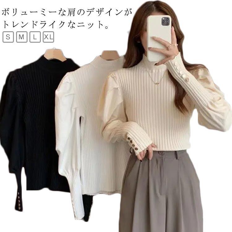 ��֥˥å� �������� ��ǥ����� �ѥե��꡼�� �Х롼�󥹥꡼�� �˥å� �ȥåץ� ���åȥ��� ������� Ĺµ ��å��ͥå� �ϥ��ͥå� ��