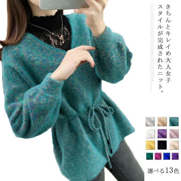 �˥åȥ������� ��ǥ����� �������� �ȥåץ� Ĺµ �ե������쥤�䡼�� �ڤ��ؤ� �졼���ͥå� �⥳�⥳ �İ��� �Ť� �ե��ߥ˥� ��ޯ�� �߿���
