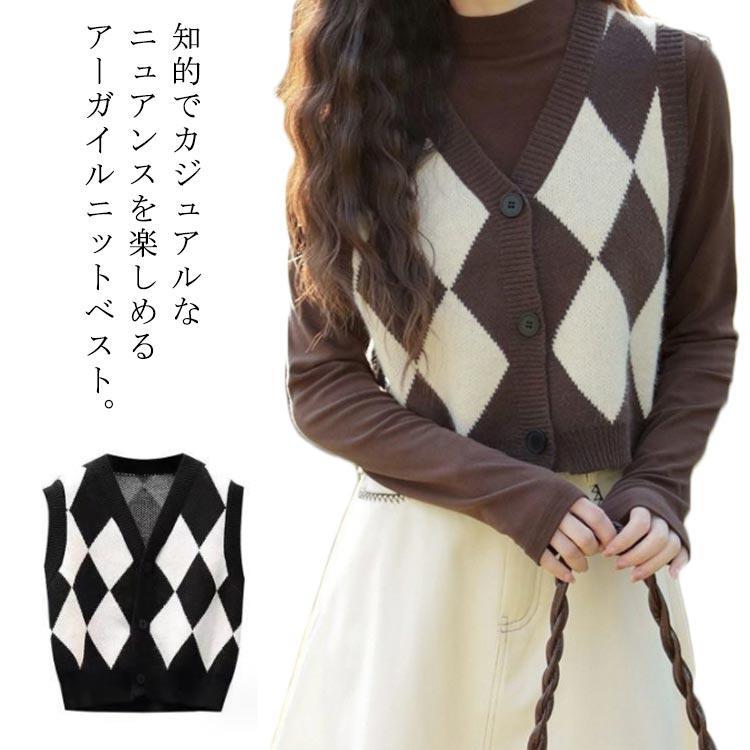 ˥å  ٥ ǥ   å˥åȥ٥ ˥åȥ٥  礭  å Vͥå