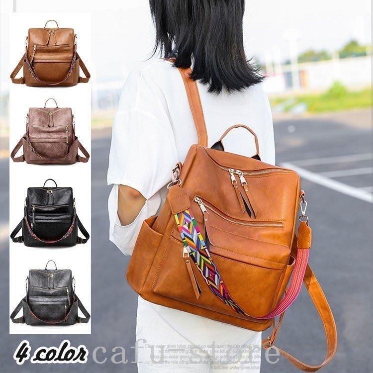 ���å����å��ӥ��ͥ����å��ɿ�ӥ��ͥ��Хå��ץ�󥺥�ǥ�������Хå���󥺥ӥ��ͥ����å������̥Хå��̳��̶�ι��