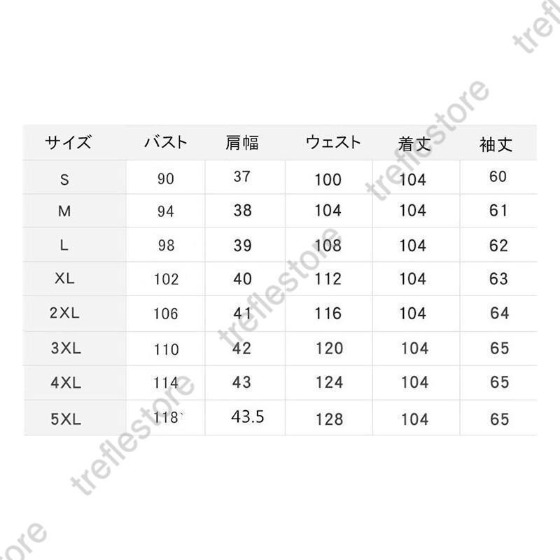 シルエットセレクトの軽い ダウンコート レディース 軽量 ダウンジャケット ロングコート 大きいサイズ ライトダウンコート 秋冬 アウトドア 冬のコート｜アングル2