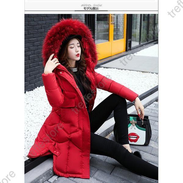 �����󥳡��� ��ǥ����� �ա����դ� �����󥸥㥱�å� �������� ���쥬��� �ե����ʡ� ���󥰥����� �� �� �ե��� �ɴ� ���� ���� �̶� �̳�