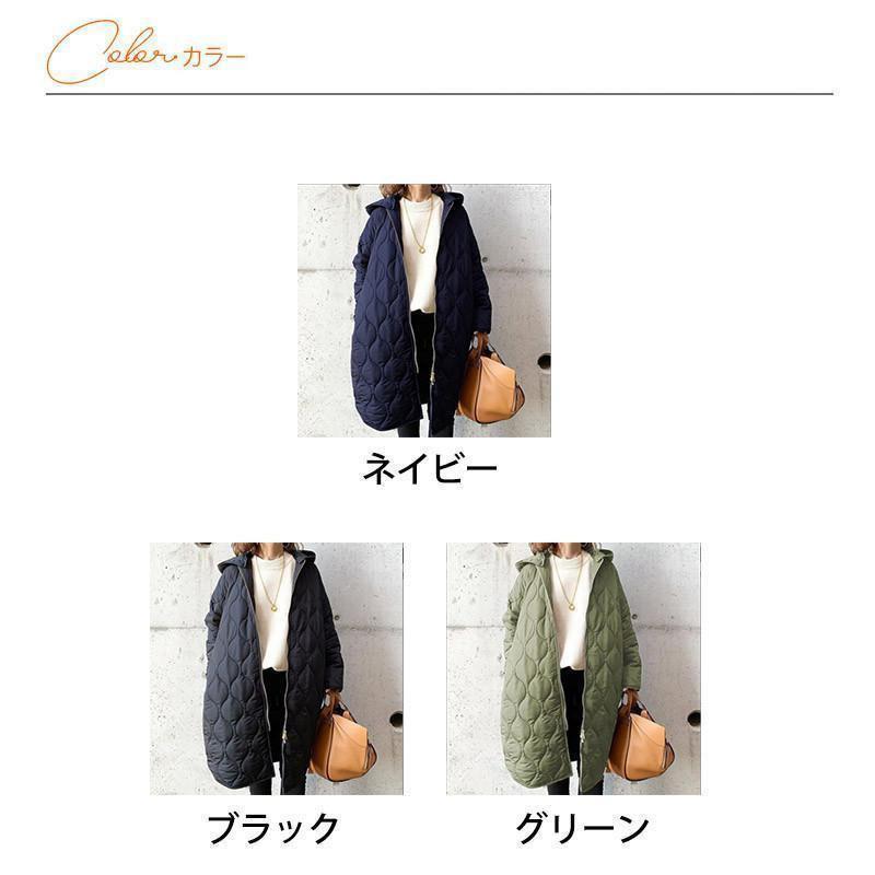 ���ʥ����� ��ǥ����� �����󥳡��� ���ʥ��㥱�å� ���㥱�å� ���� �ա����դ� �֥륾�� ̵�� �����奢�� ��ä��� ������� �Ȥ���