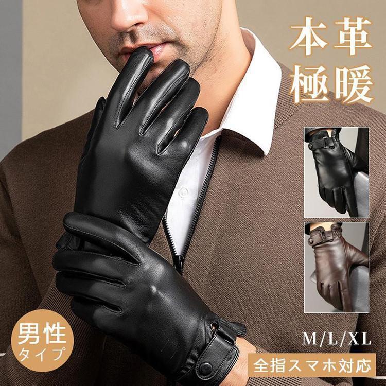   ܳ ޥб ɴб 쥶  åѥͥб ץ  ä ׼ ΢դ ΢ ɴ ӥͥ ž