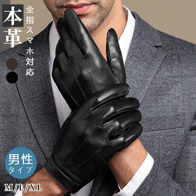 ޥб  쥶  Х ɴ ܳ Ȥ åѥͥб ӥͥ ž ž   ä ׼ ΢դ ...