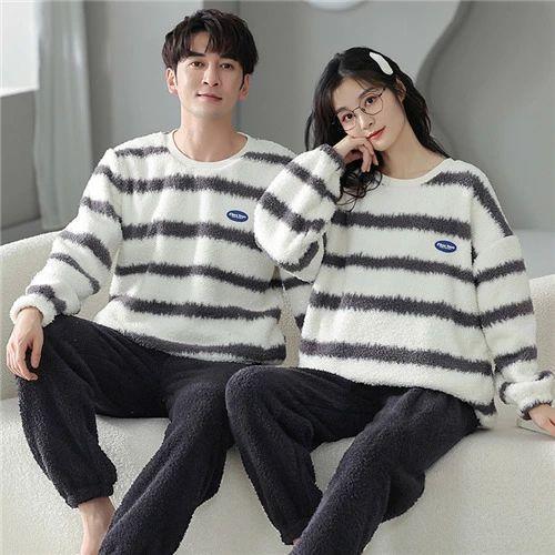 ペア パジャマ 冬 モコモコ カップル ペア ルームウェア 上下 ペア パジャマ もこもこ カップル パジャマ 秋冬 ペア 結婚祝い プレゼント ペアパジャマ カップル 冬 カップル お揃い プレゼント ペア カップル ルームウェア 可愛い カップル ペア レディース 長袖 ペアパジャマ 冬 カップル ペア ルームウェア 上下 ペア パジャマ レディース 長袖 ペア スウェット カップル パジャマ 秋冬 ペア 結婚祝い プレゼント ペアパジャマ カップル 冬 カップル お揃い プレゼント ペア カップル ルームウェア 可愛い カップル ペア カップル ペア パジャマ 冬 綿 結婚祝い ギフトセット プレゼント 友達 おしゃれ パジャマ メンズ ルームウェア 冬 両親 ペア パジャマ 部屋着 コムサ パジャマ お揃い 夫婦 記念日 秋 【関連キーワード】ペアパジャマ 冬 カップル ペア ルームウェア 上下 ペア パジャマ レディース 長袖 ペア スウェット カップル パジャマ 秋冬 ペア 結婚祝い プレゼント ペアパジャマ カップル 冬 カップル お