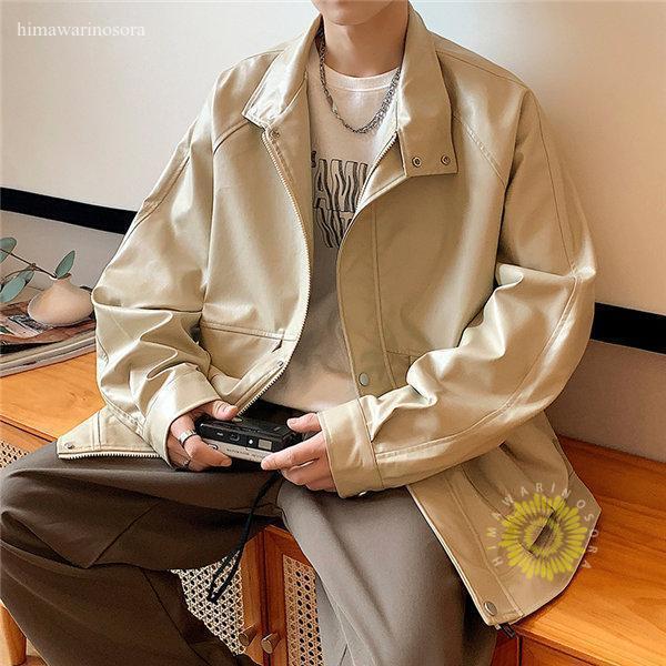 ���㥱�å� ��� �饤���������㥱�å� �����С��������ե������쥶�����㥱�åȥ֥륾�� �Х��� �����С� ���å����� �� ����